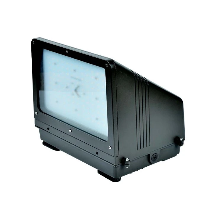 Anti-UV vanjska zidna lampa