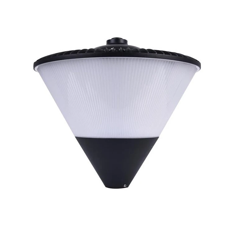 Zamrznuto LED vrtno svjetlo