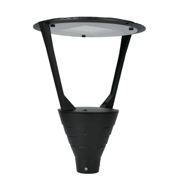 Garden Light Fittings