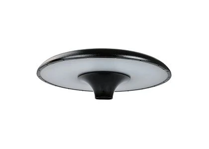 Tehnički problemi LED vrtnih svjetli