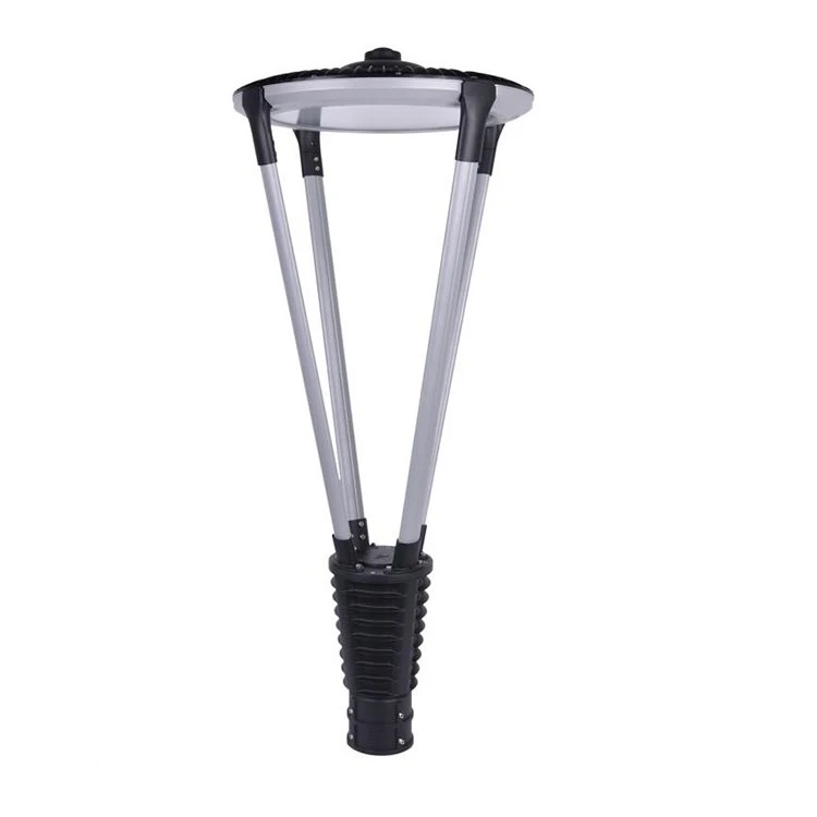 IP65 LED vrtna rasvjeta