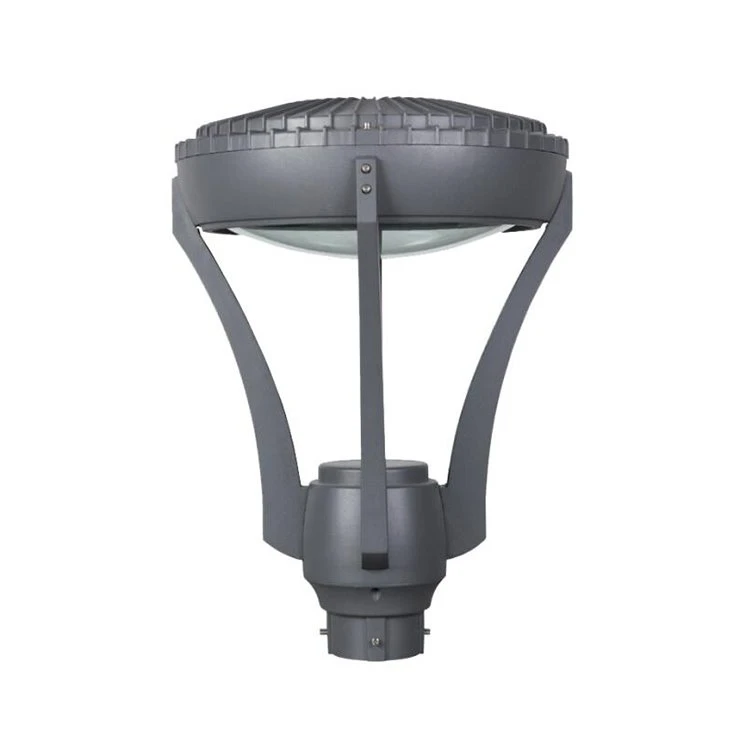 LED aluminijumsko baštensko svetlo
