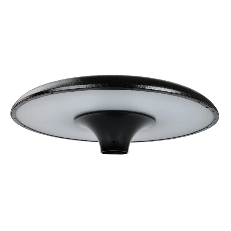 LED svjetla za vrt gljiva