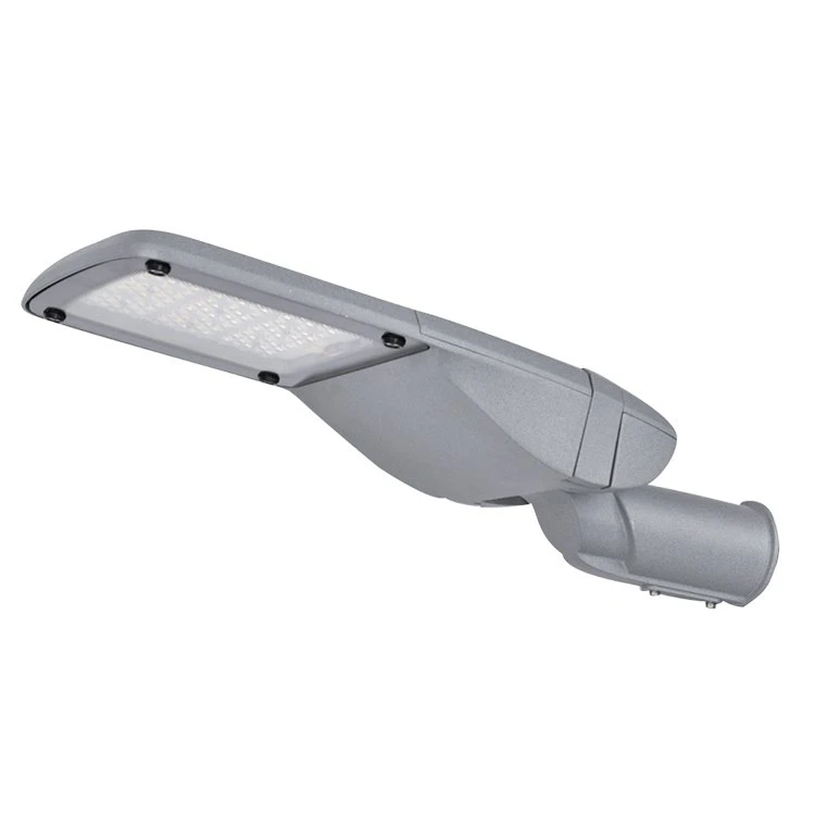 LED senzor ulično svjetlo