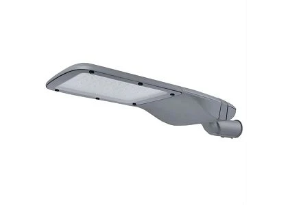 Prednosti Led vanjske ulične rasvjete