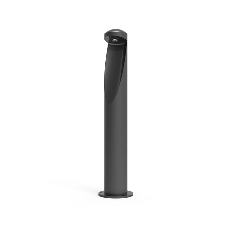 Pathway Bollard Light