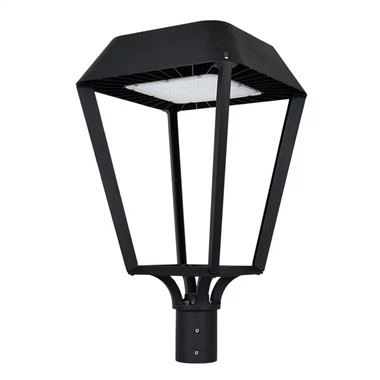 Klasična baštenska rasveta