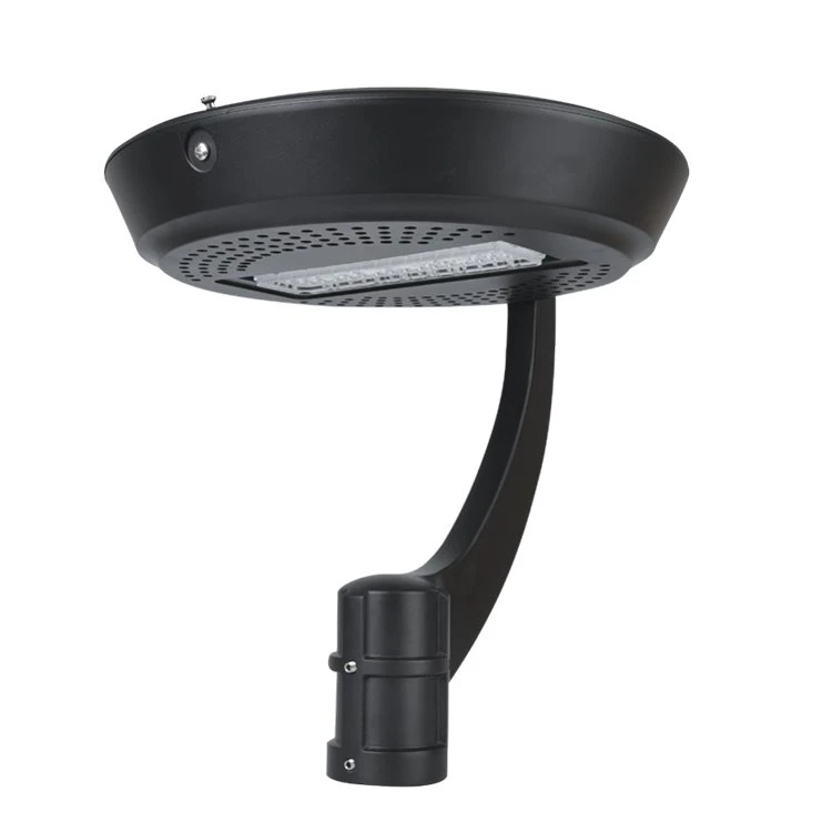Walkway LED vrtna svjetla