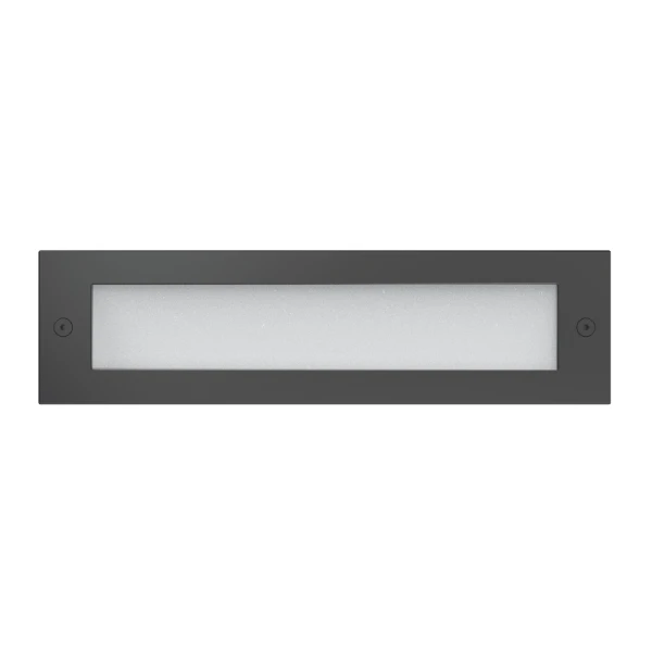 Led svjetla bez limenki