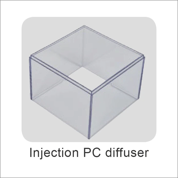 Latest Outdoor Waterproof LED Garden Light Landscape Lawn Lamp Garden Decoration Light