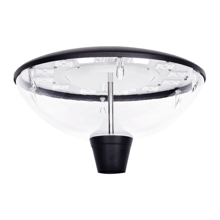 Led vrtno svjetlo