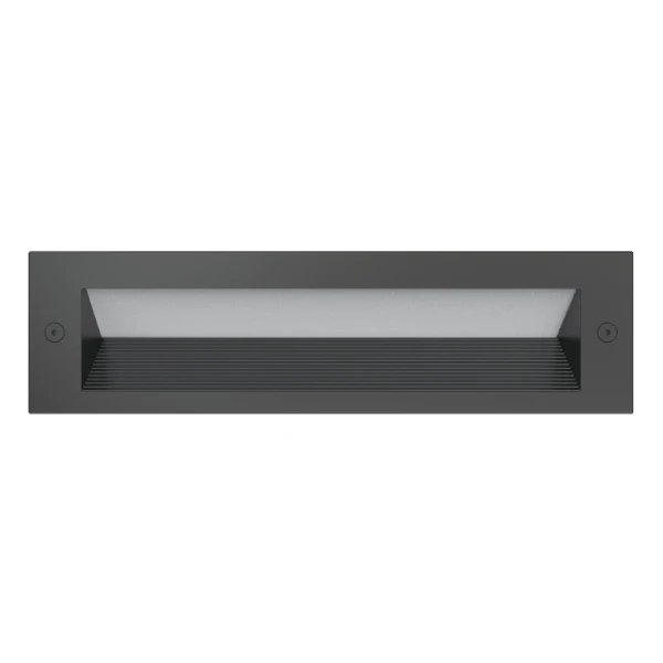 Led pot svjetla