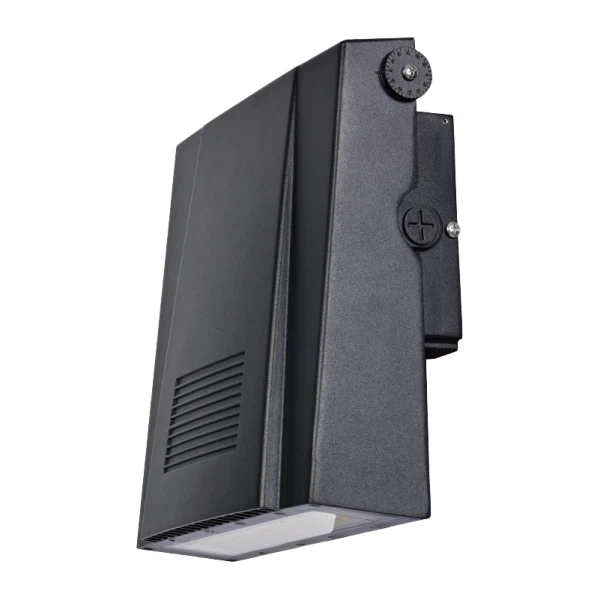 Modern Wall Lights Indoor