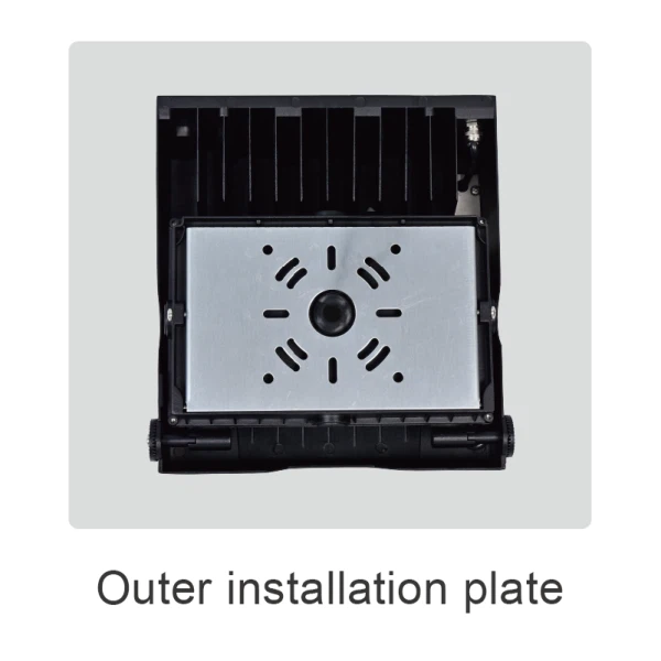 Modern Wall Lights Indoor