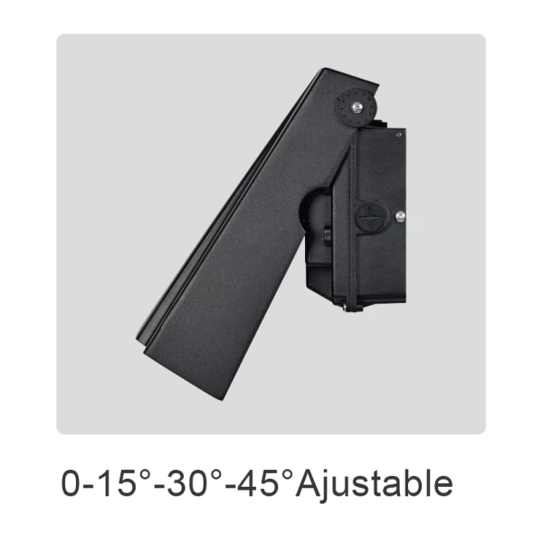 Modern Wall Lights Indoor