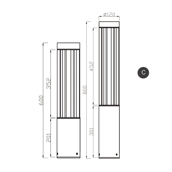 Newest-Products-LED-Garden-Lamp-Outdoor-garden