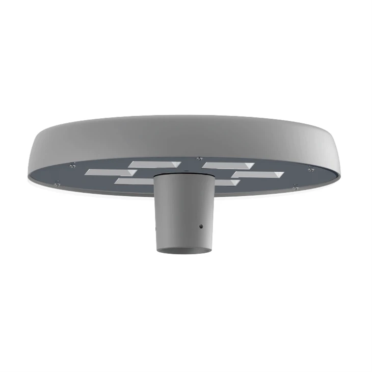 Vanjska Led Strip Lights Hot Sales Powered
