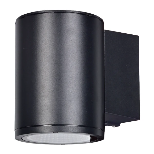 Sconce Light