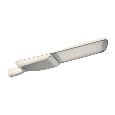 Prilagodi-Sve-u-jednom-Split-Streetlight-400W