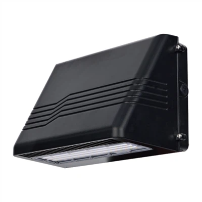 Iscjeljuje zidna svjetla