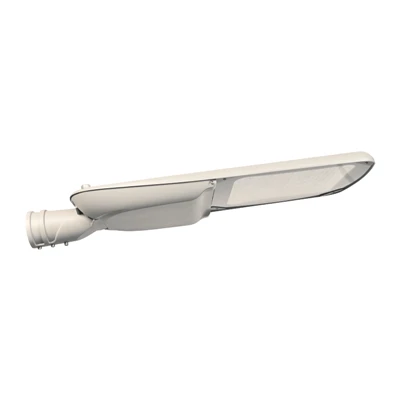 High Lumen Highway Vanjska pametna ulična svjetla IP66 vodootporna 240W Led Light Street