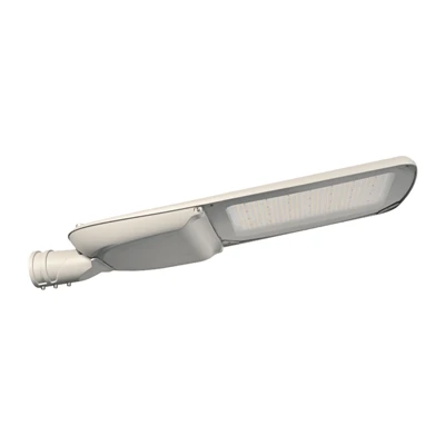 High Lumen Highway Outdoor Smart Streetlights IP66 Vodootporna 300W Led Light Street