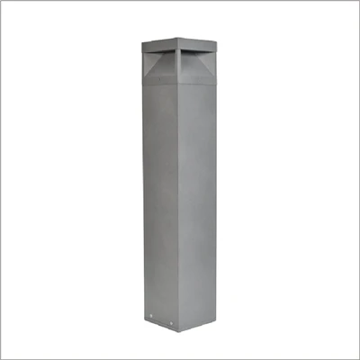 Led-Lawn-Garden-Light
