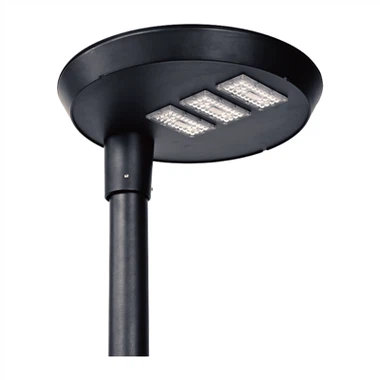 Moderne vanjske zidne svjetiljke