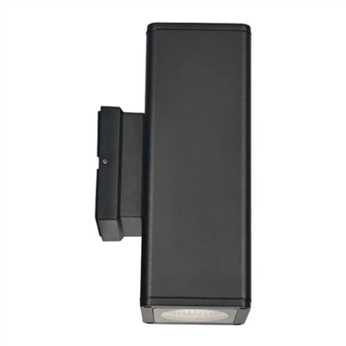 Moderna zidna svjetla