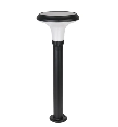 Solarna svjetla Firefly