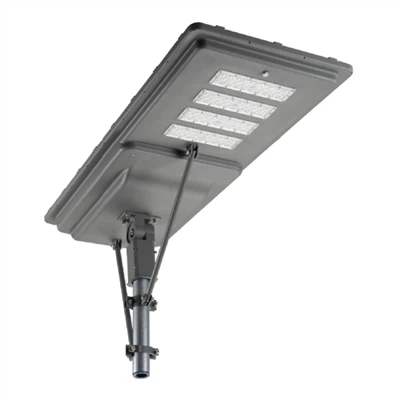 Solar Walkway Lights