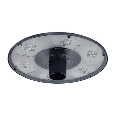 Veleprodaja Led Garden Light