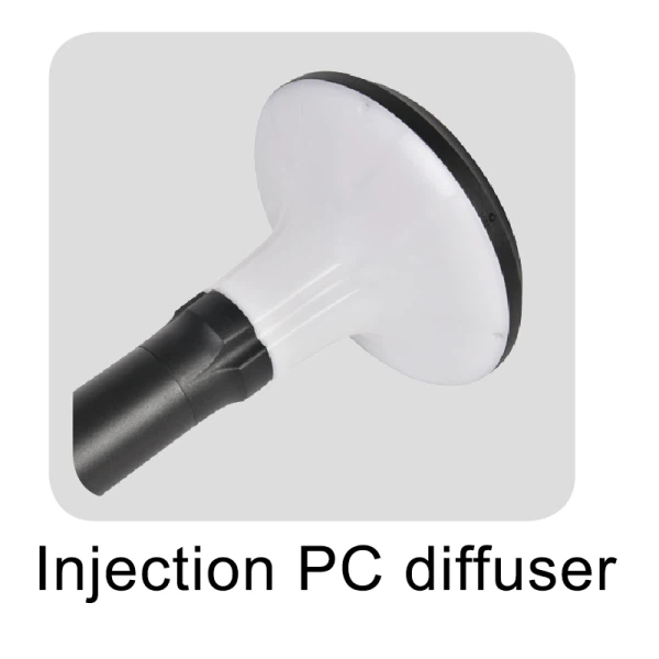 Solar Firefly Lights