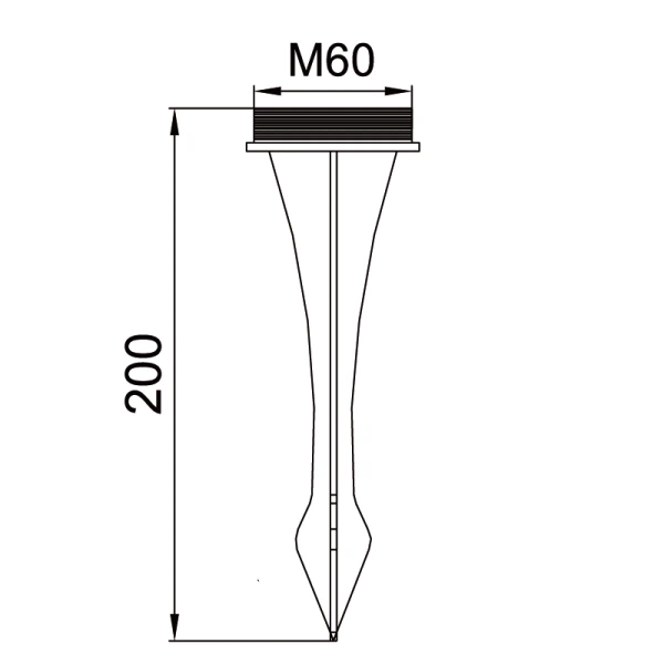 Solar Firefly Lights