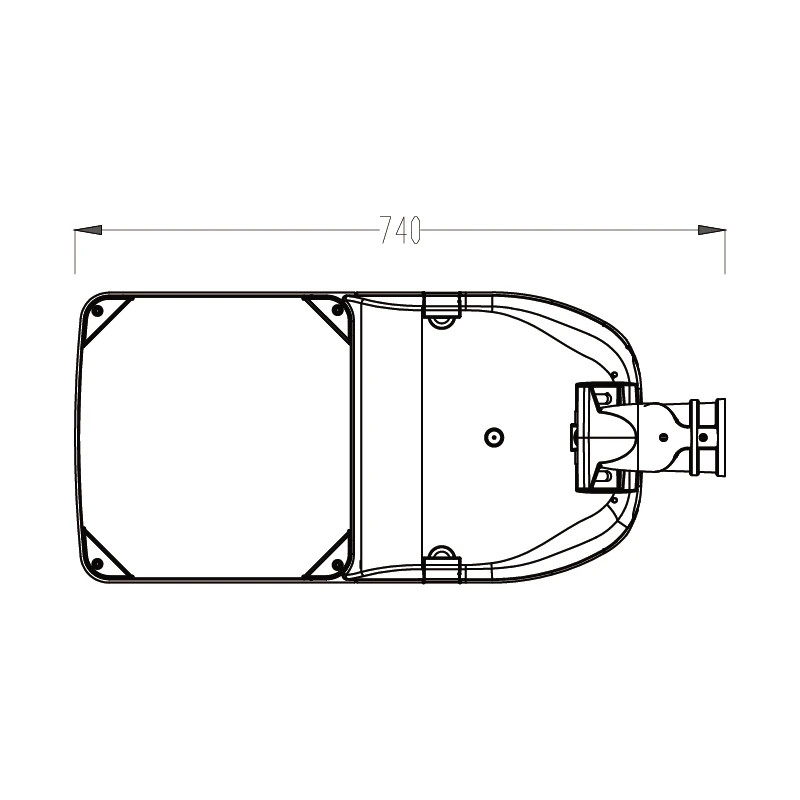 DLS-LED-022L-07