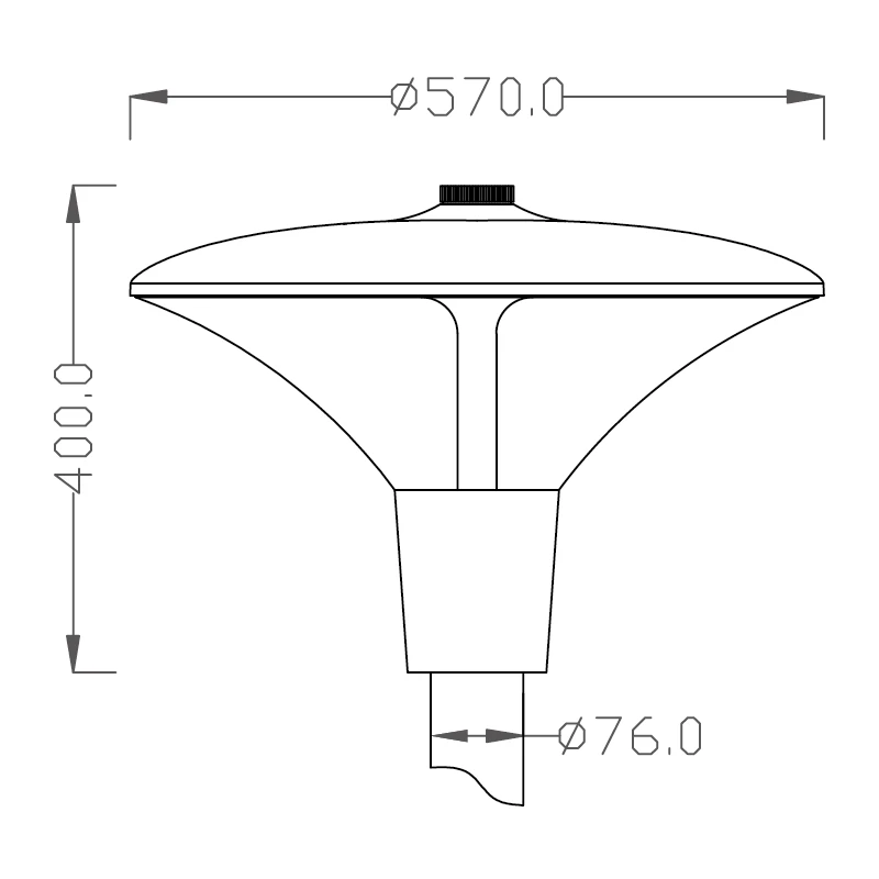 DLG-LED-066-01 DLG-LED-066-01