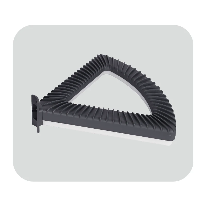 DLG-LED-080-2 DLG-LED-080-2
