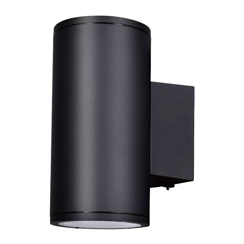 DLWA-LED-2R150