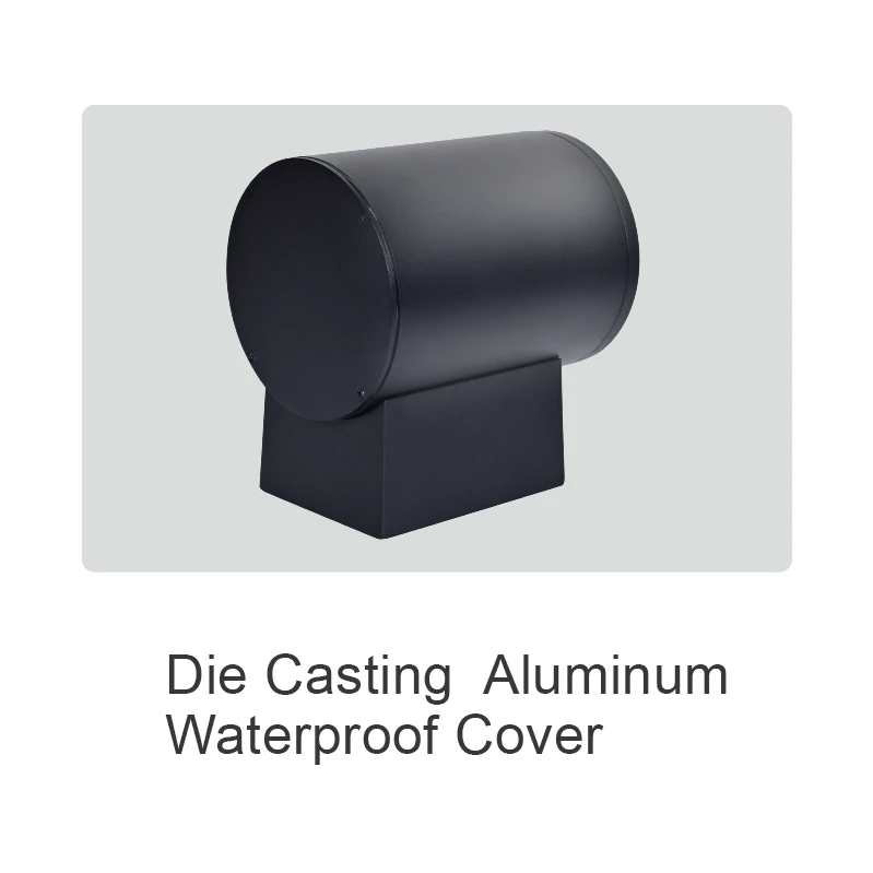 DLWA-LED-2R150-07