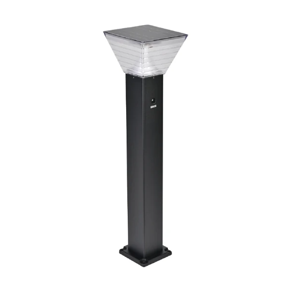 DLW-S-005 DLW-S-005