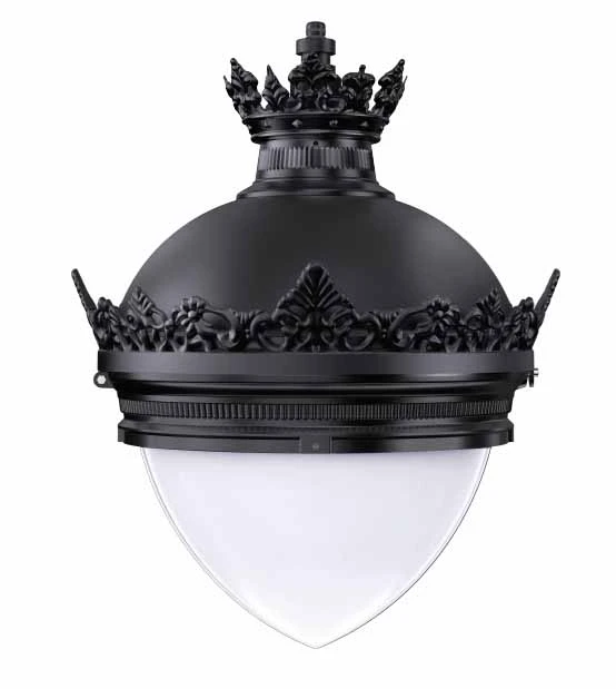 DLG-LED-1001D1