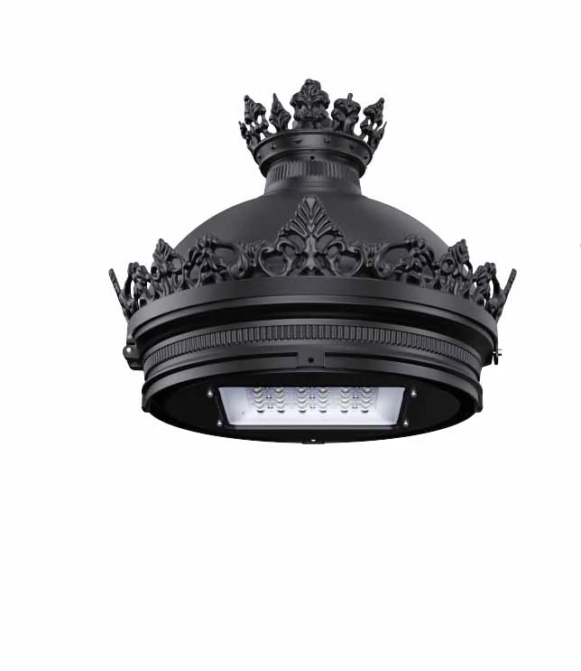 DLG-LED-1001D4